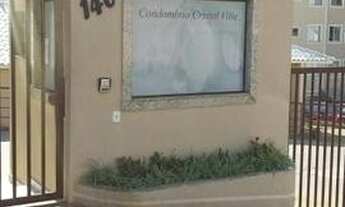 Imagem 4: Apartamento - Jardim Nova Europa - Campinas