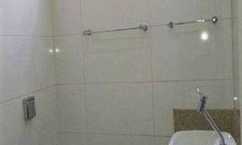 Imagem 4: Apartamento com 3 dormitórios à venda, 90 m² por R$ 580.000,00 - Jardim Icaraí - Niterói/R