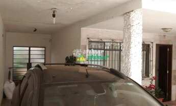 Imagem 3: Casa com 3 dormitórios à venda, 158 m² por R$ 550.000,00 - Jardim Eliana - Guarulhos/SP