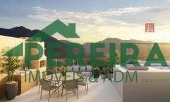 Imagem 6: Cobertura a venda em Rio de Janeiro