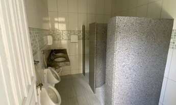 Imagem 5: Loja 700m² Galpão / depósito com aluguel por R$5.500 /mês