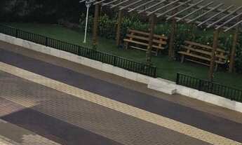 Imagem 2: Excelente Flat na Ondina