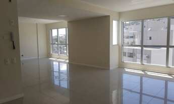 Imagem: FLORIANÓPOLIS - Conjunto Comercial/sala