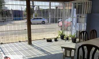 Imagem 3: Sobrado com 2 dormitórios à venda, 106 m² por R$ 450.000 - Vila Carrão - São Paulo/SP