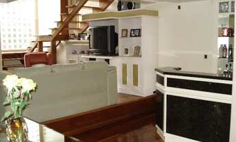 Imagem 4: CAXIAS DO SUL - Casa Padrão - CINQUENTENÁRIO