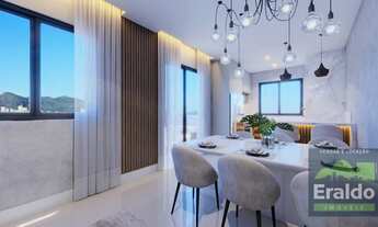 Imagem 5: Apartamento em Gaivotas - Matinhos, PR