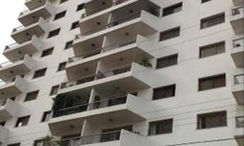 Imagem: Apartamento à venda, 136 m² por R$ 680.000,00