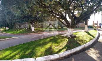 Imagem 5: VIAMãO - Casa de Condomínio - Tarumã