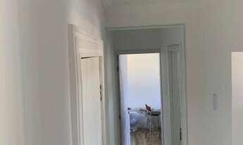 Imagem 3: Apartamento à venda, 50 m² - São Francisco - Niterói/RJ