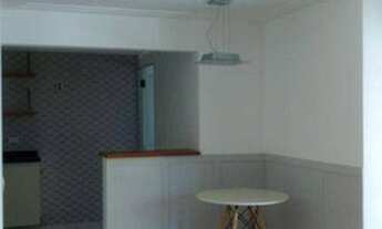 Imagem 4: Apartamento com 3 dormitórios à venda, 84 m² por R$ 895.000,00 - São Judas - São Paulo/SP