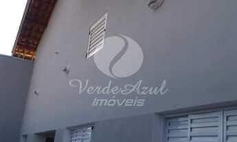 Imagem 4: Casa - Jardim Altos do Klavin - Nova Odessa