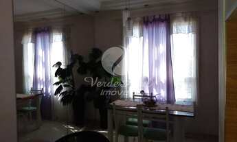 Imagem 2: Apartamento - Vila Real - Hortolândia