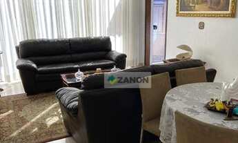 Imagem 2: Sobrado à venda, 387 m² por R$ 1.150.000,00 - Vila Margarida - São Bernardo do Campo/SP