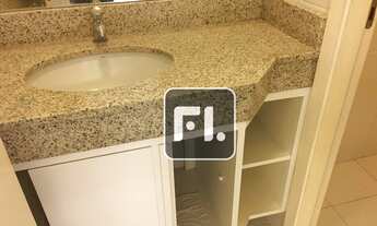 Imagem 6: Conjunto para alugar, 100 m² por R$ 4.200,00/mês - Alphaville - Barueri/SP