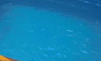 Imagem 2: 3 dormitórios Casa com 3 dormitórios