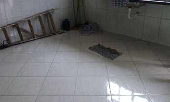 Imagem 6: Sobrado com 4 dormitórios à venda, 200 m² por R$ 495.000,00 - Tupi - Praia Grande/SP