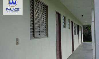 Imagem 6: Chácara à venda, 5000 m² por R$ 900.000,00 - Alpes das Águas - São Pedro/SP