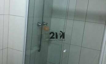 Imagem 7: Apartamento com 2 dormitórios à venda, 53 m² por R$ 537.800,00 - Casa Verde Alta - São Pau