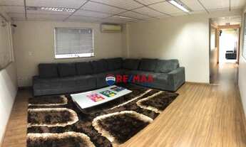 Imagem 3: Galpão Distrito