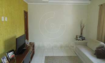 Imagem 7: Uma bela casa no centro de Araraquara - SP