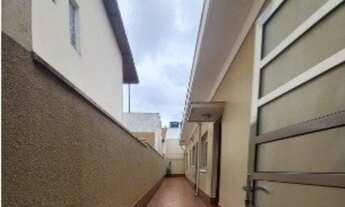 Imagem 5: Excelente Casa Terrea na Mooca!