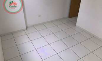 Imagem 5: Apartamento com 2 dormitórios à venda, 74 m² por R$ 359.000,00 - Vila Guilhermina - Praia