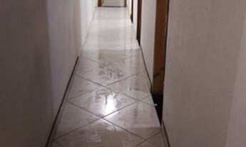 Imagem 5: Casa com 3 dormitórios à venda, 120 m² por R$ 460.000,00 - Vila Guilhermina - Praia Grande