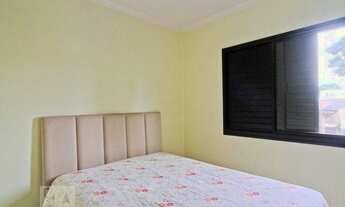 Imagem 6: Apartamento com 3 dormitórios à venda, 101 m² por R$ 810.000,00 - Freguesia do Ó - São Pau