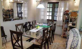 Imagem 5: Casa com 2 dormitórios à venda, 139 m² por R$ 585.000,00 - Vila Carioca - Guarulhos/SP