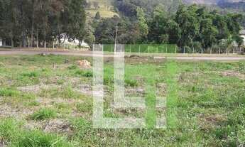 Imagem 2: Terreno 5.000m² condomínio Terra Nova posição preveligíada