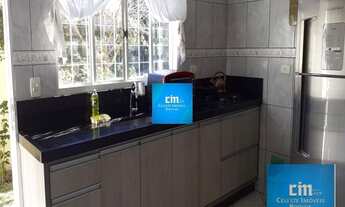 Imagem 11: Casa Residencial à venda, Jardim Residencial Vicente Laureano, Boituva -