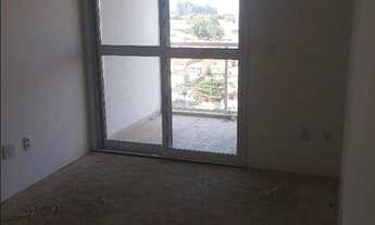 Imagem 3: Apartamento com 2 dormitórios à venda, 61 m² por R$ 391.000,00 - Jardim Oriente - São José