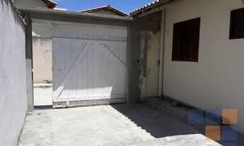 Imagem 5: Casa com 4 dormitórios à venda, 300 m² por R$ 400.000,00 - Peró - Cabo Frio/RJ