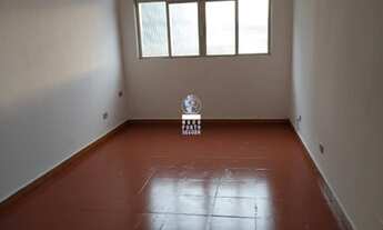 Imagem 6: SãO PAULO - Casa Padrão - Jardim Japão