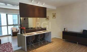 Imagem 6: Porto Alegre - Apartamento Padrão - Praia De Belas