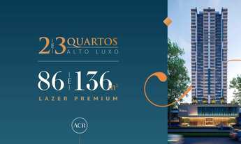 Imagem 5: Apartamento com 2 dormitórios à venda, 86 m² por R$ 689.000,00 - Passos - Juiz de Fora/MG