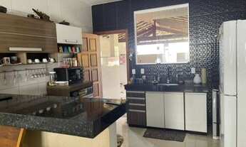 Imagem 4: Quot; Casa Em Cariacica