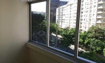 Imagem 4: SALA comercial 60 metros quadrados Castelo