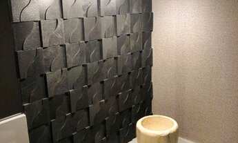 Imagem 4: Casa Alto Padrão em Riviera de São Lourenço