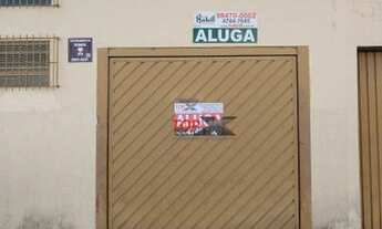 Imagem 5: Salão Suzano Galpão / depósito com aluguel por R$1.200 /mês