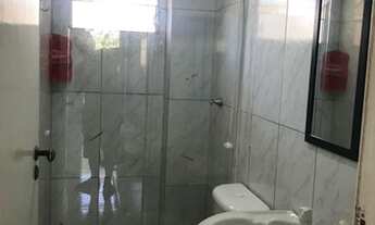 Imagem 2: Terreno à venda, 252 m² por R$ 380.000,00 - Cachoeira do Bom Jesus - Florianópolis/SC