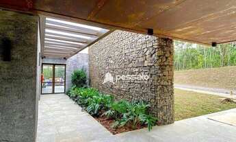 Imagem 5: Terreno à venda, 766 m² por R$ 950.000,00 - Prado Bairro - Cidade - Gravataí/RS