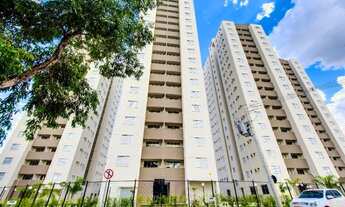 Imagem: Apartamento 2 quartos Negrão de Lima