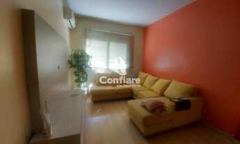 Imagem: Porto Alegre - Apartamento Padrão - Centro