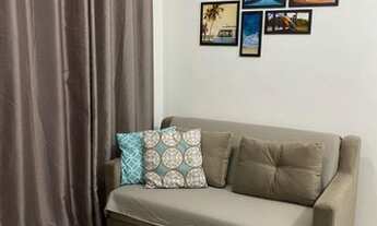 Imagem 3: Apartamento 36m² 1 dormitório localizado em São Paulo R$ 320.000,00