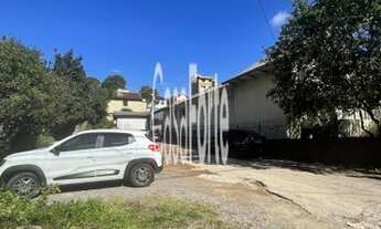 Imagem 2: Terreno bairro Bela Vista Ref.:TE1485