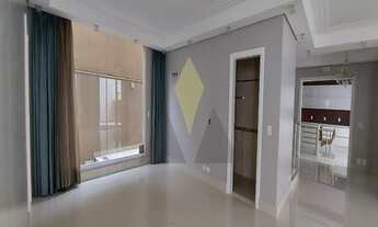 Imagem 4: CONDOMÍNIO GRANJA OLGA