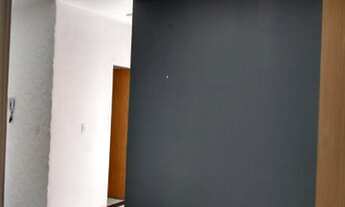 Imagem 5: Alugo apartamento