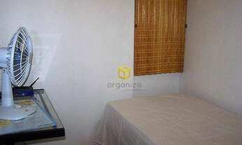 Imagem 7: Apartamento com 3 dormitórios à venda, 70 m² por R$ 629.900 - Meireles - Fortaleza/CE