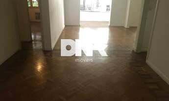 Imagem 4: Rio de Janeiro - Apartamento Padrão - Flamengo